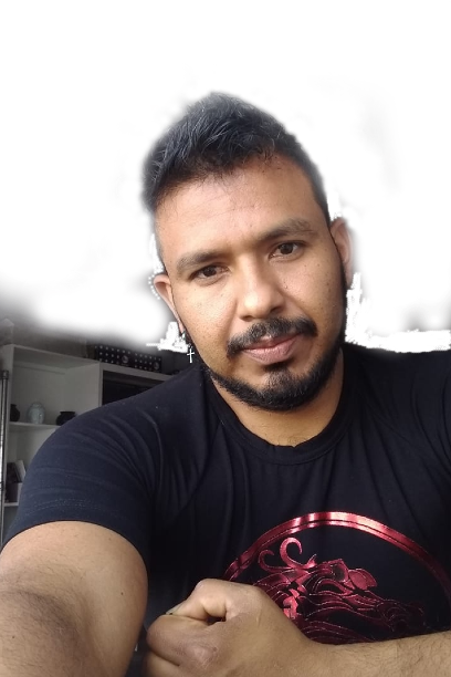 programador